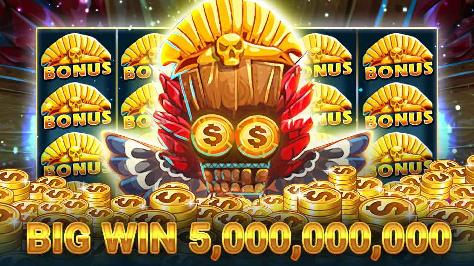 Các trò chơi hot nhất trên 78be tải game