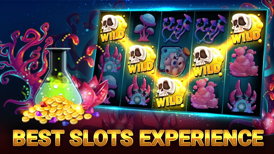 Hướng dẫn tải và cài đặt 78be tải game