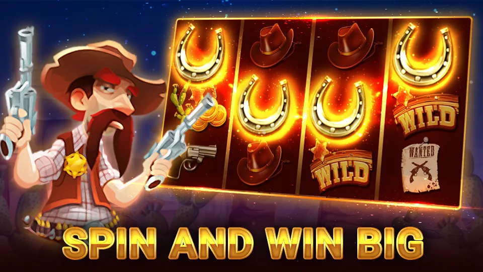 Hướng dẫn tải ứng dụng 78be tải game trên điện thoại iOS