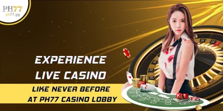 Hình ảnh các trò chơi hot trên 78be casino