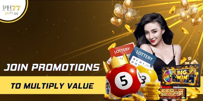 Quy trình đăng ký và xác minh tài khoản 78be tải game