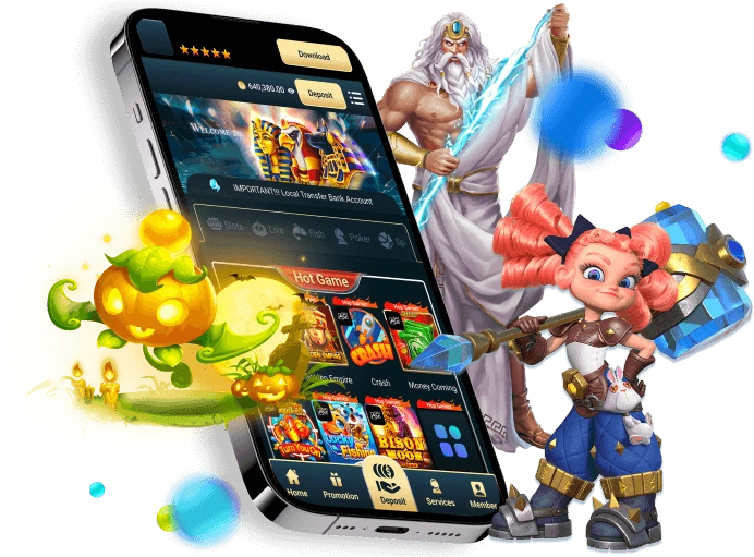 Tỷ lệ trả thưởng cao tại 78be tải game