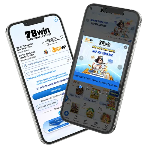 Biểu đồ tăng trưởng tài chính, biểu thị tỷ lệ cược hấp dẫn của 78be tải game
