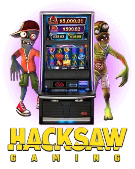Hỗ trợ khách hàng 24/7 của 78be tải game