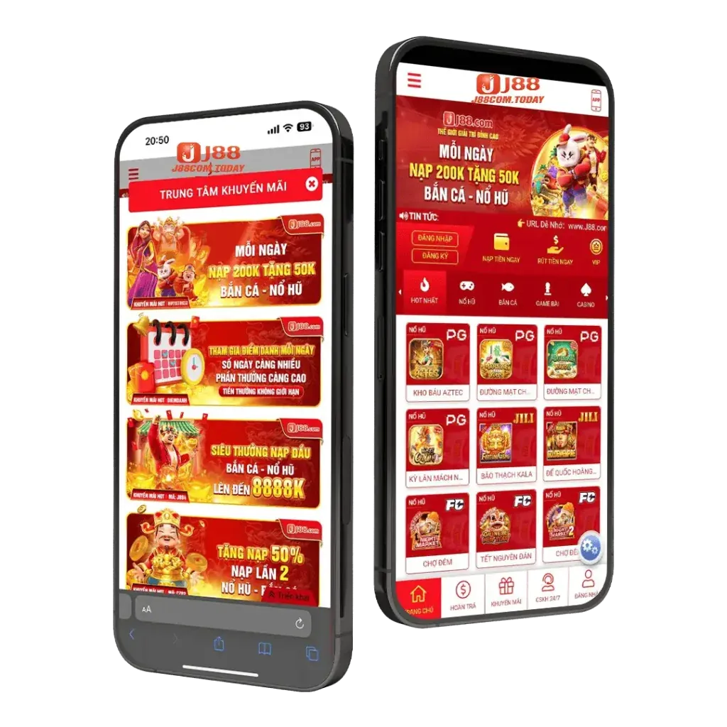 Giao diện dễ sử dụng 78be