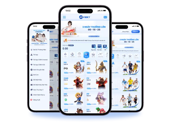 Đa dạng trò chơi bắn cá 78be