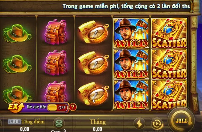 Biểu tượng trách nhiệm xã hội của 78be tải game