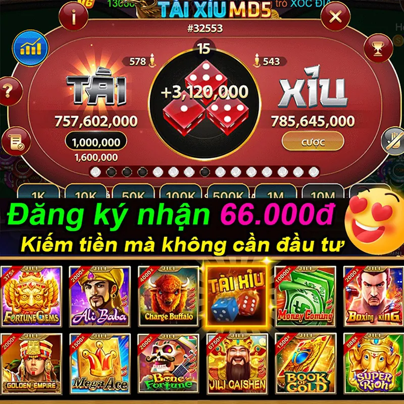 Lợi ích khi là thành viên 78be