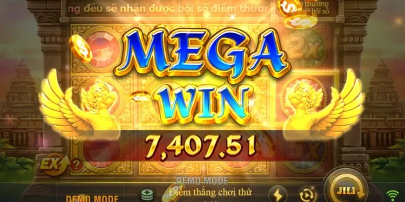 Hình ảnh giao diện người dùng thân thiện của 78be tải game