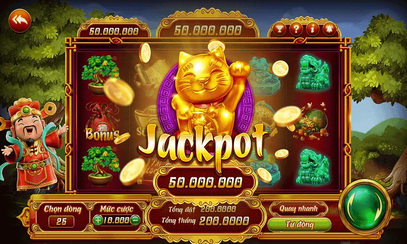 Hình ảnh minh họa bảo mật thông tin tại 78be tải game