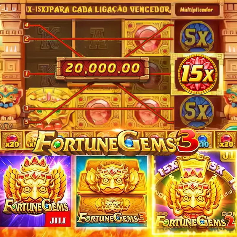 Hình ảnh minh họa công nghệ bảo mật của 78be tải game
