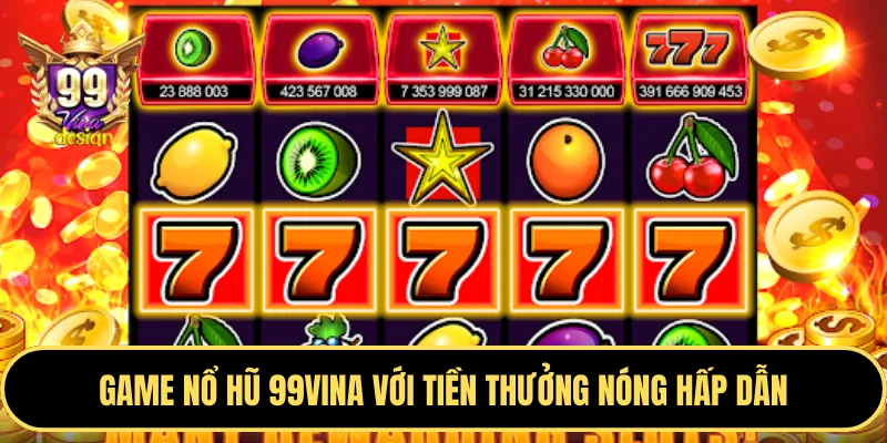 Kho game đa dạng của 78be