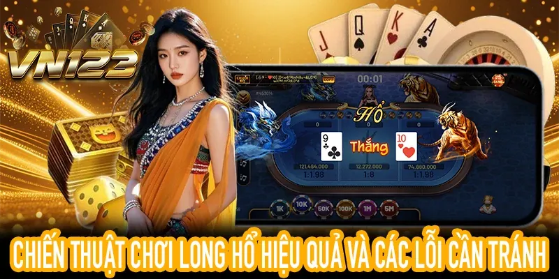Minh họa cách tải ứng dụng 78be tải game cho điện thoại