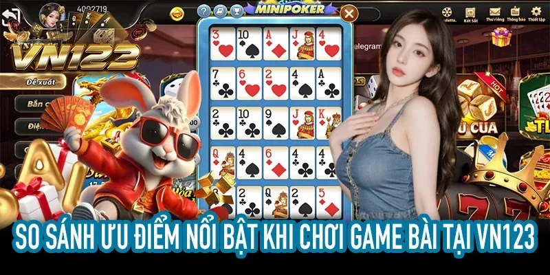 Giới hạn trách nhiệm và từ chối bảo hành
