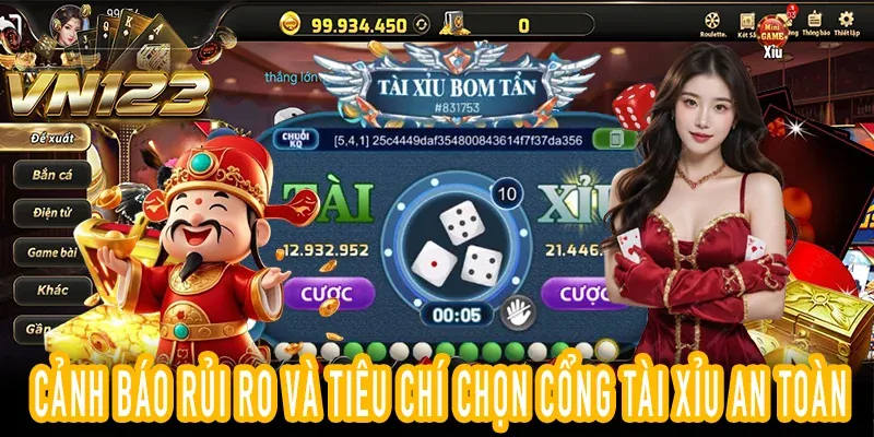 Quyền sở hữu trí tuệ 78be tải game
