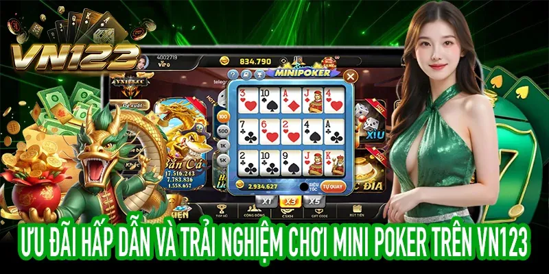 Đội ngũ hỗ trợ chuyên nghiệp của 78be tải game