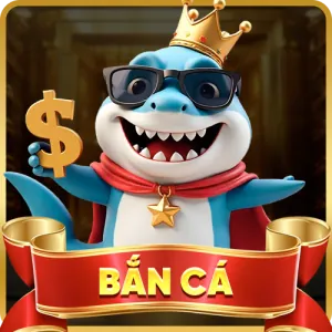 Chính sách cá cược có trách nhiệm 78be tải game