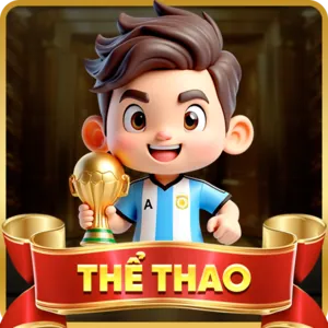 Công nghệ hiện đại và giao diện thân thiện 78be