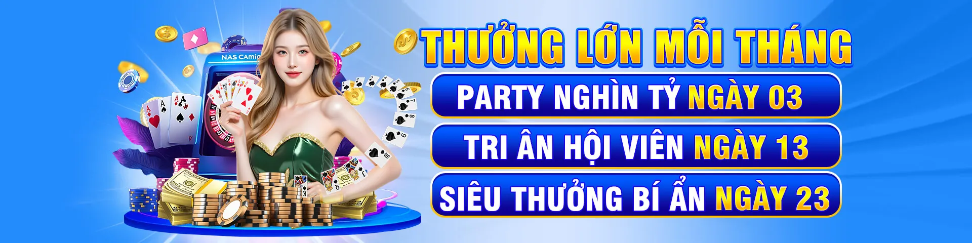 Hình ảnh chính trò chơi bắn cá 78be