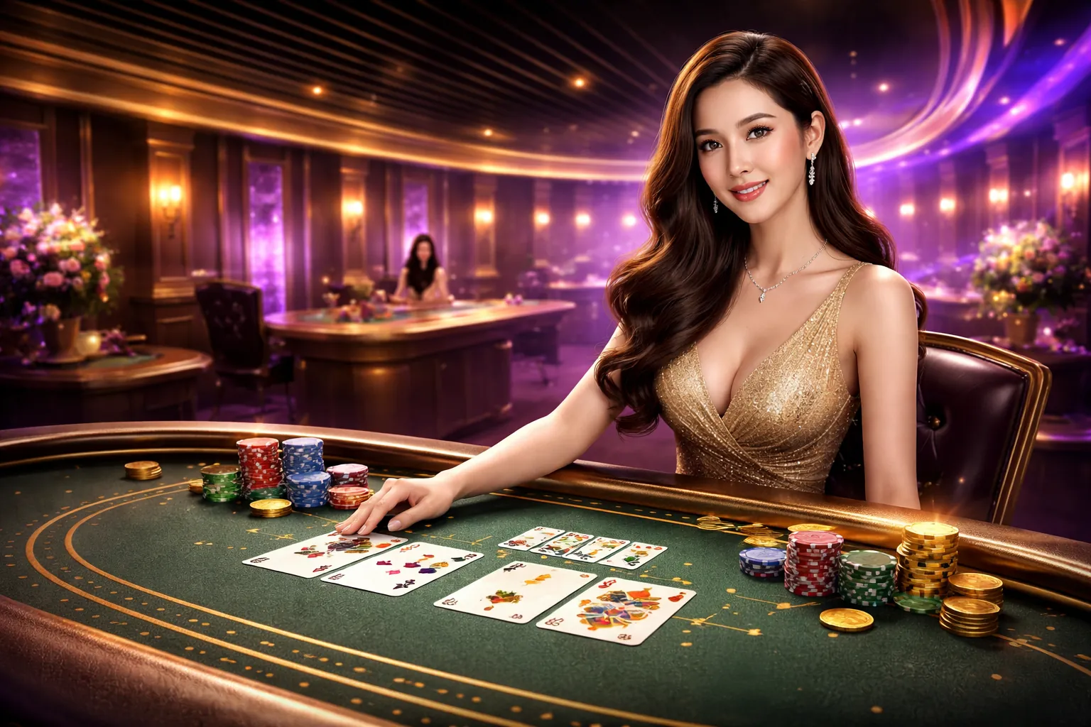 Hướng dẫn 78be tải game cho người mới