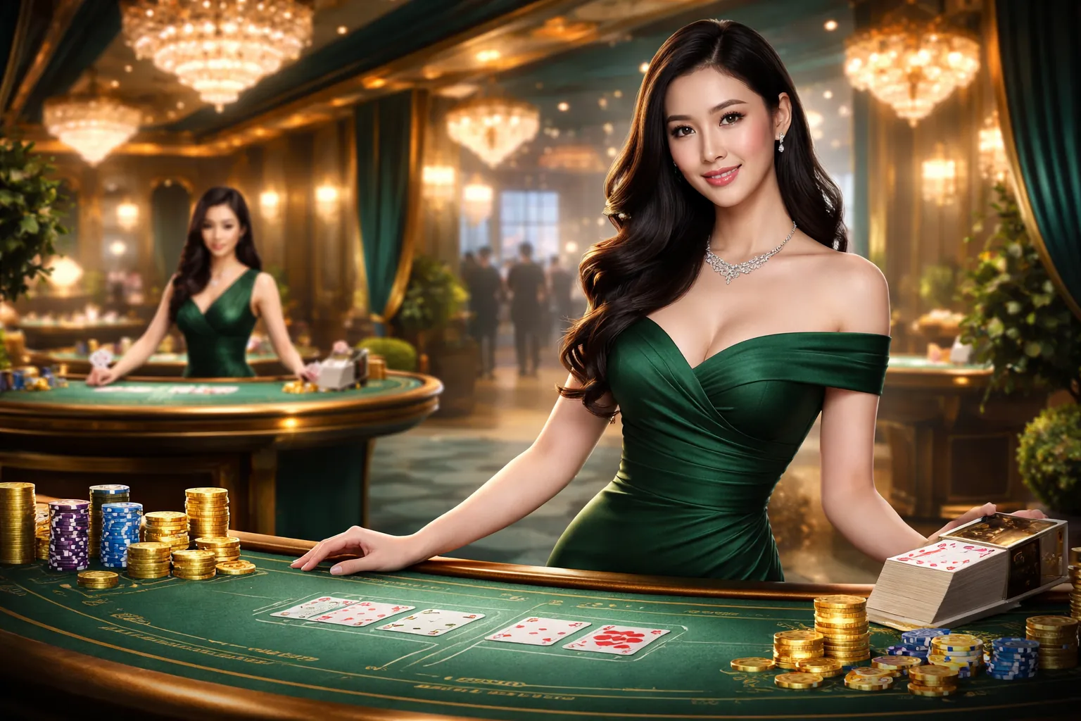Câu hỏi thường gặp và mẹo chơi cho người mới