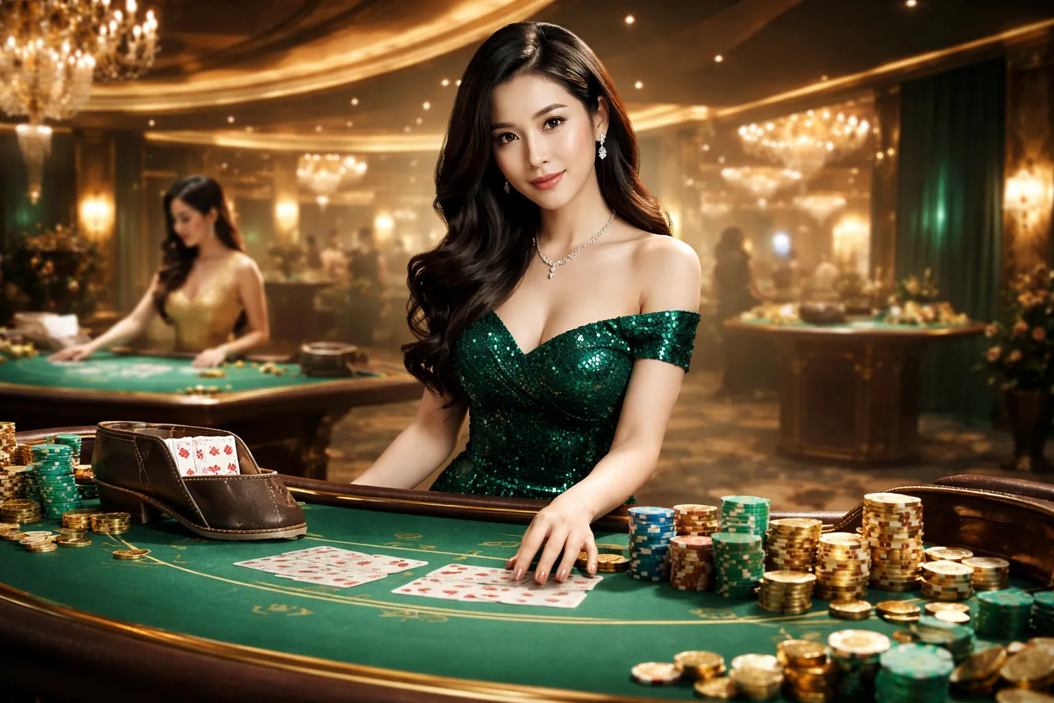 Đá Gà Trực Tuyến 78be