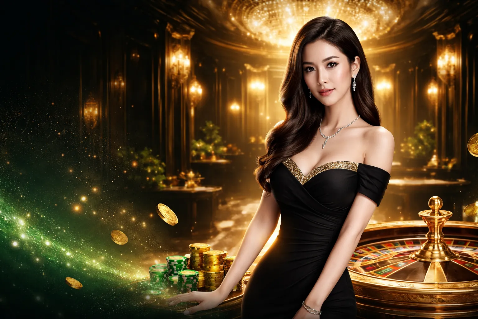 Điểm danh các trò chơi hot nhất tại 78be