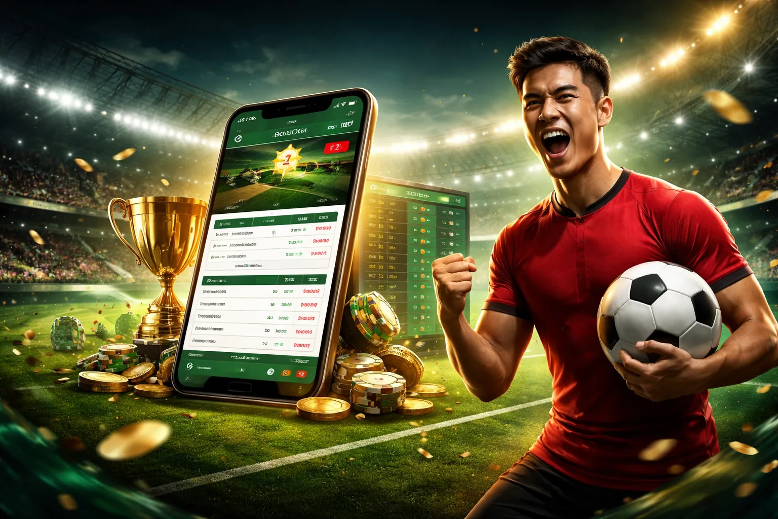 Hướng dẫn tải game 78be an toàn và hiệu quả