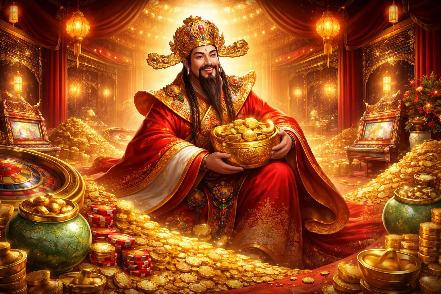 Hình ảnh tổng quan điều khoản dịch vụ 78be tải game