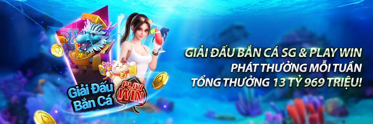 Giao diện đăng nhập 78be tải game an toàn