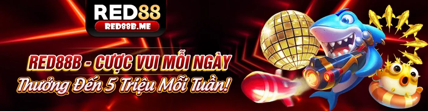 Tổng quan các trò chơi hot nhất 78be