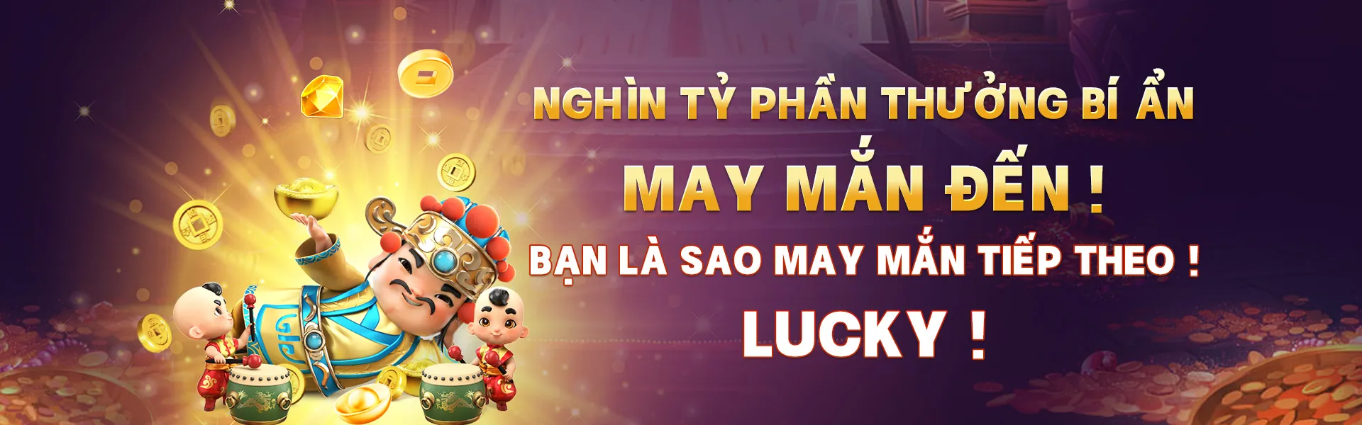 Khuyến mãi độc quyền 78be tải game