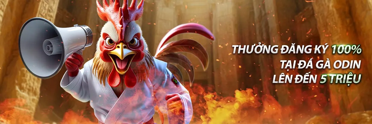 Hình ảnh chính của blog 78be tải game với giao diện hiện đại và các trò chơi hấp dẫn