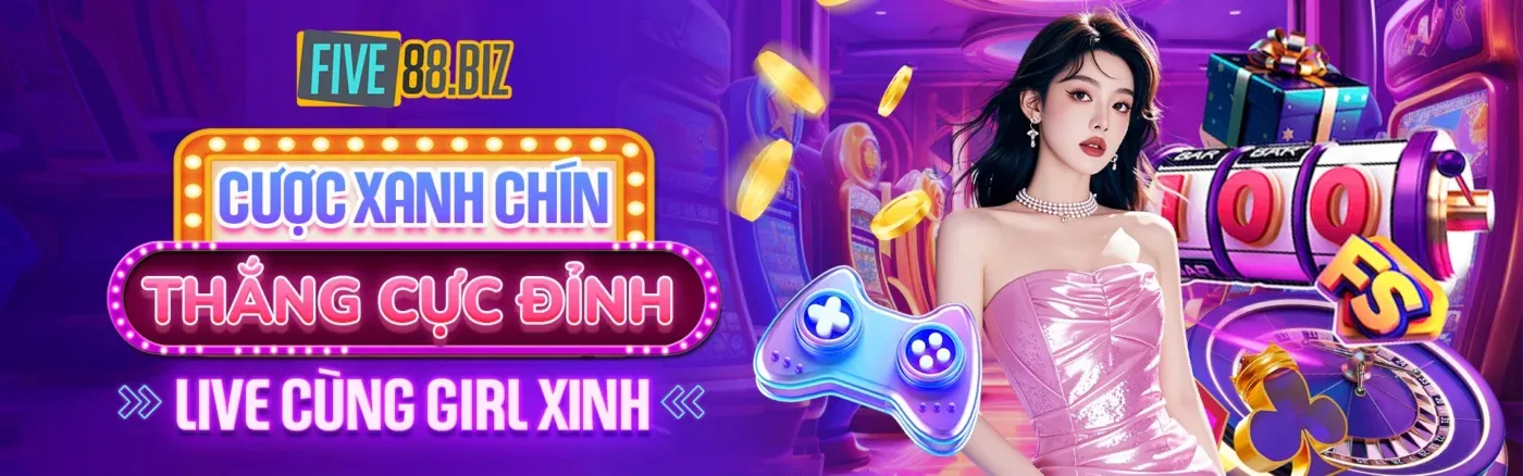 Tải 78be Game - Ứng dụng giải trí hàng đầu