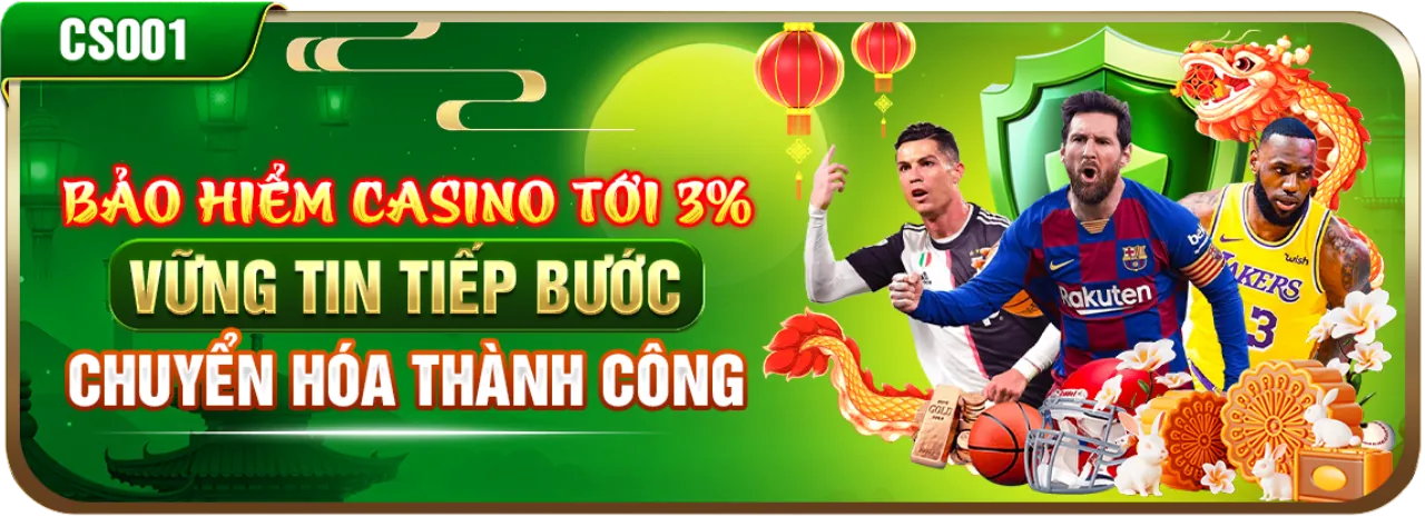 Sân vận động bóng đá với ánh đèn rực rỡ, biểu tượng cá cược thể thao đỉnh cao tại 78be tải game