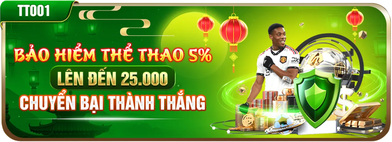 Các loại game đa dạng tại 78be