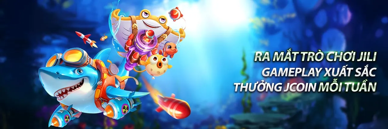Nền đăng ký 78be tải game với các biểu tượng trò chơi và ưu đãi hấp dẫn