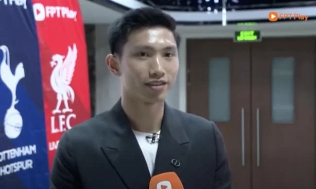 Nền tảng an toàn và đáng tin cậy