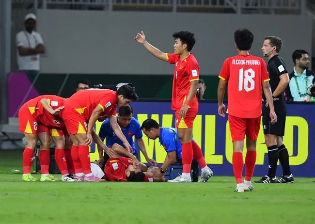 Quy định về tài khoản người dùng 78be tải game