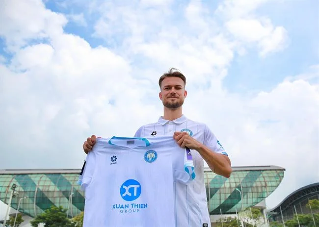 Minh họa quy trình đăng ký tài khoản 78be tải game