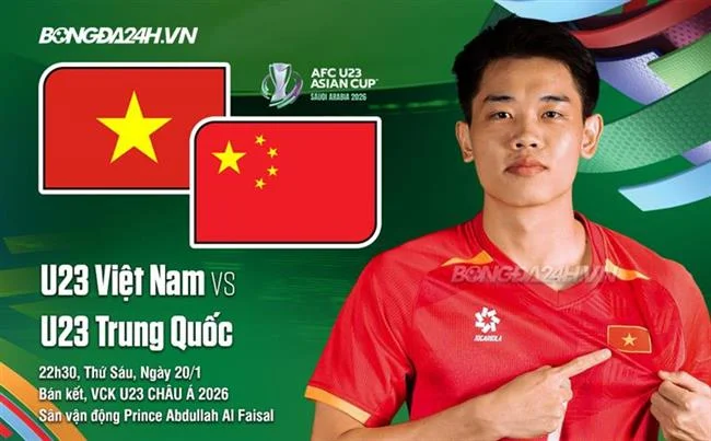 Thời gian nghỉ giải lao