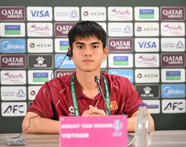 Thư viện tài nguyên hữu ích