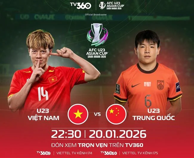 Các tính năng nổi bật của ứng dụng 78be tải game