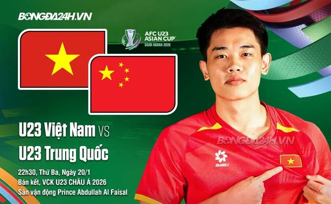 Hệ thống bảo mật 78be