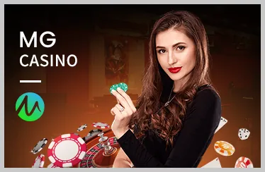Đồ họa sắc nét và âm thanh sống động trong game slot 78be