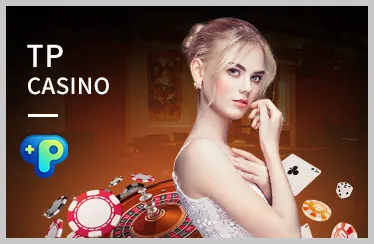 Vòng quay miễn phí và tính năng bonus của 78be tải game