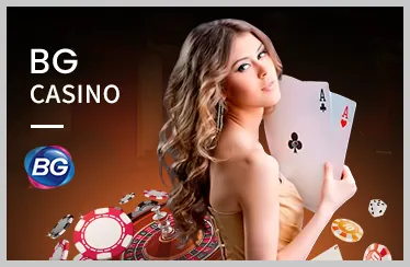 Đa dạng chủ đề game slot tại 78be tải game