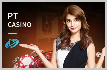 Giải độc đắc Jackpot hấp dẫn tại 78be tải game