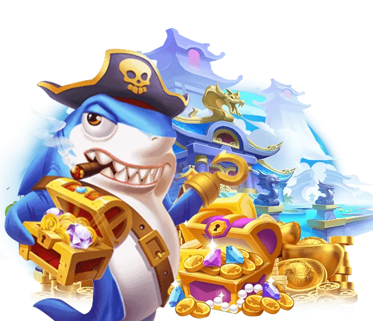 Hướng dẫn tải ứng dụng 78be tải game trên điện thoại Android