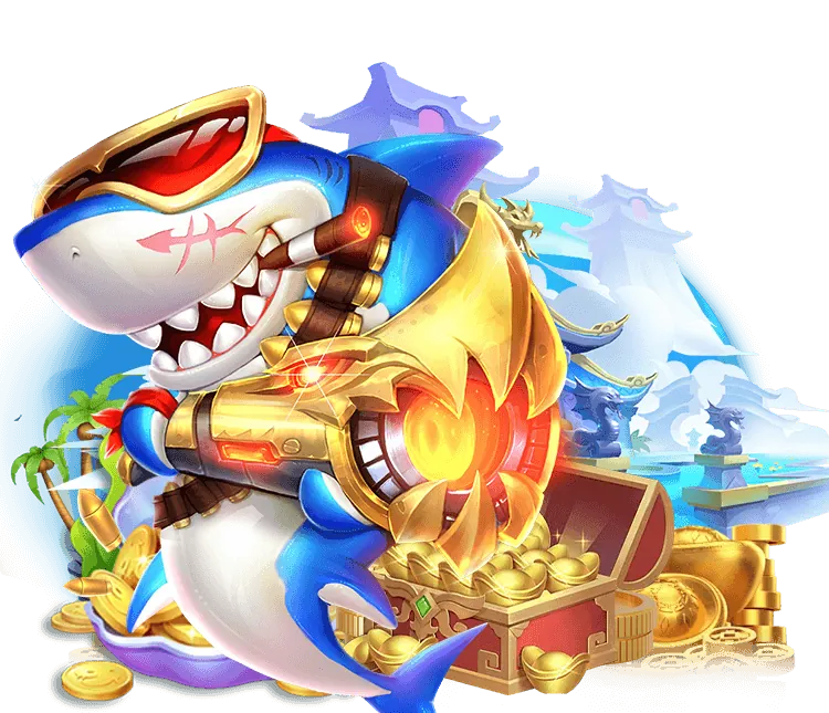 Các môn thể thao khác để cá cược tại 78be tải game